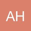 amyhilley